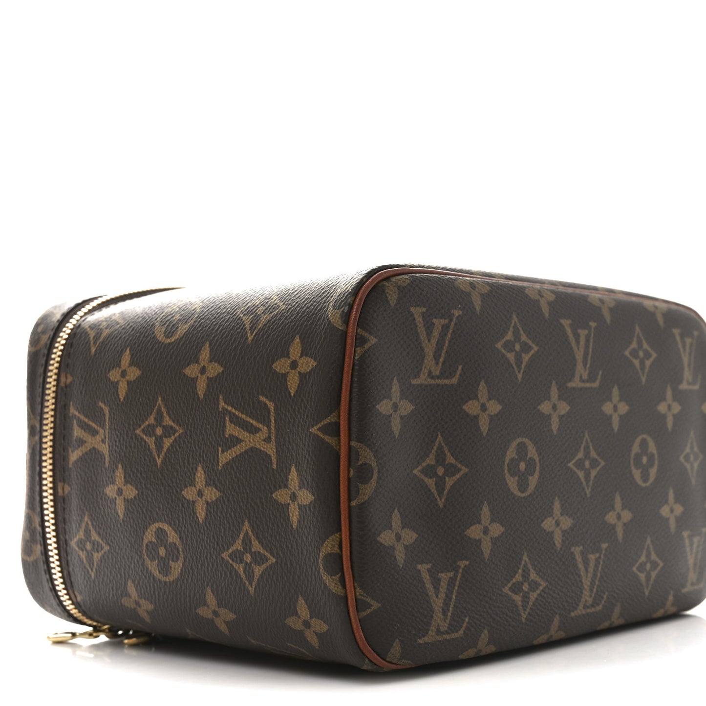 Monogram Nice BB