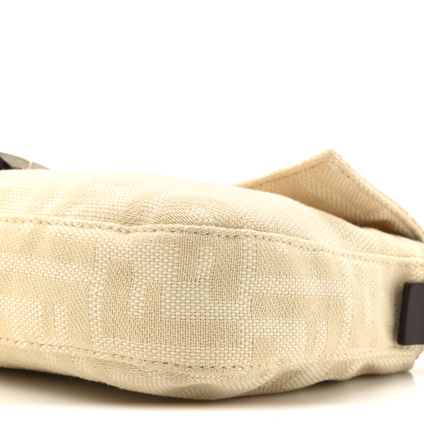 Zucca Baguette Beige