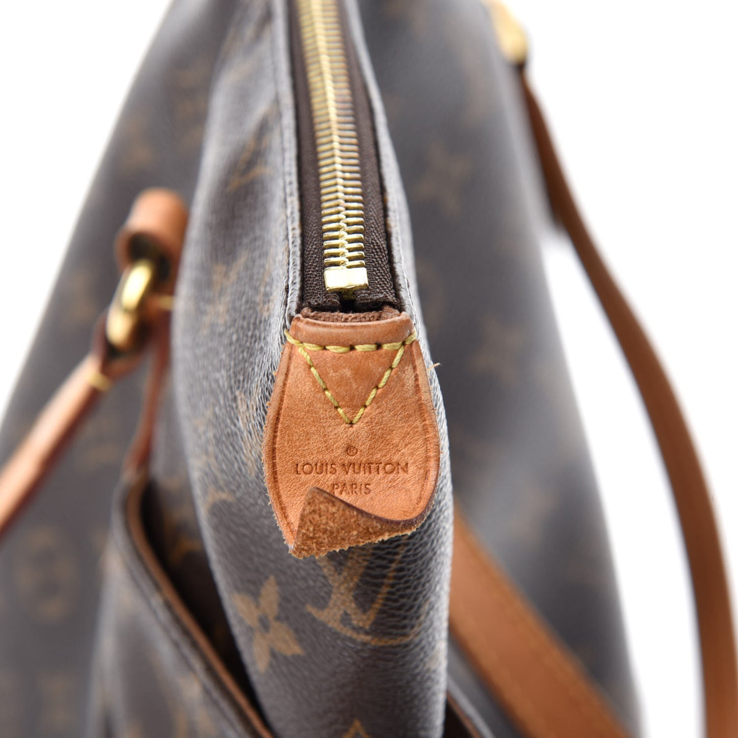 Monogram Totally MM