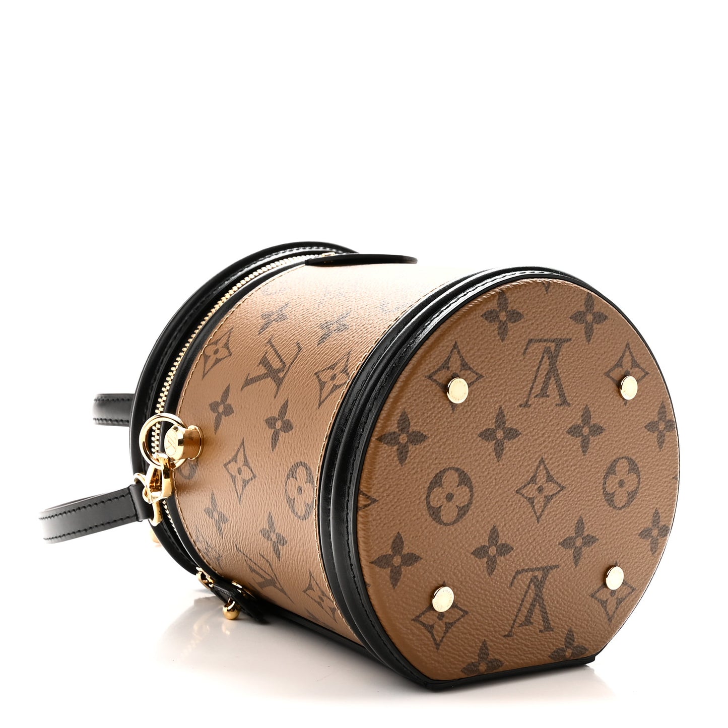 Reverse Monogram Cannes