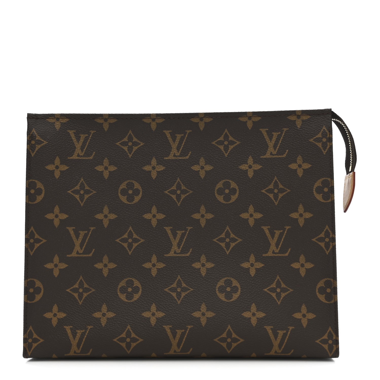 Louis Vuitton Monogram Toiletry Pouch 26 1 of 7
