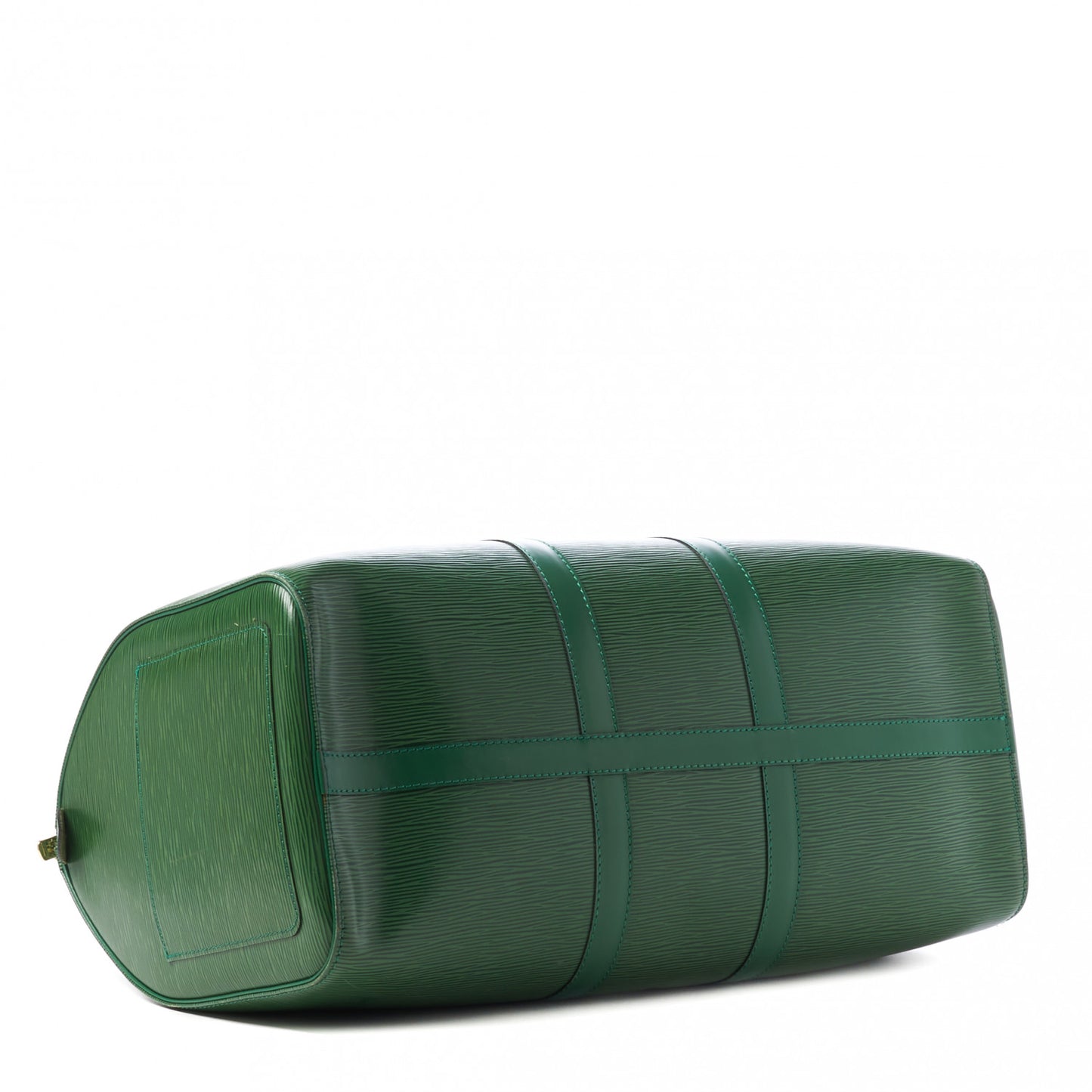 Epi Keepall 45 Borneo