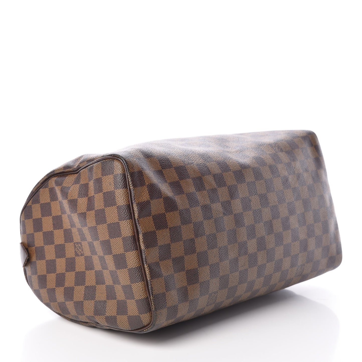 Damier Ebene Speedy 35