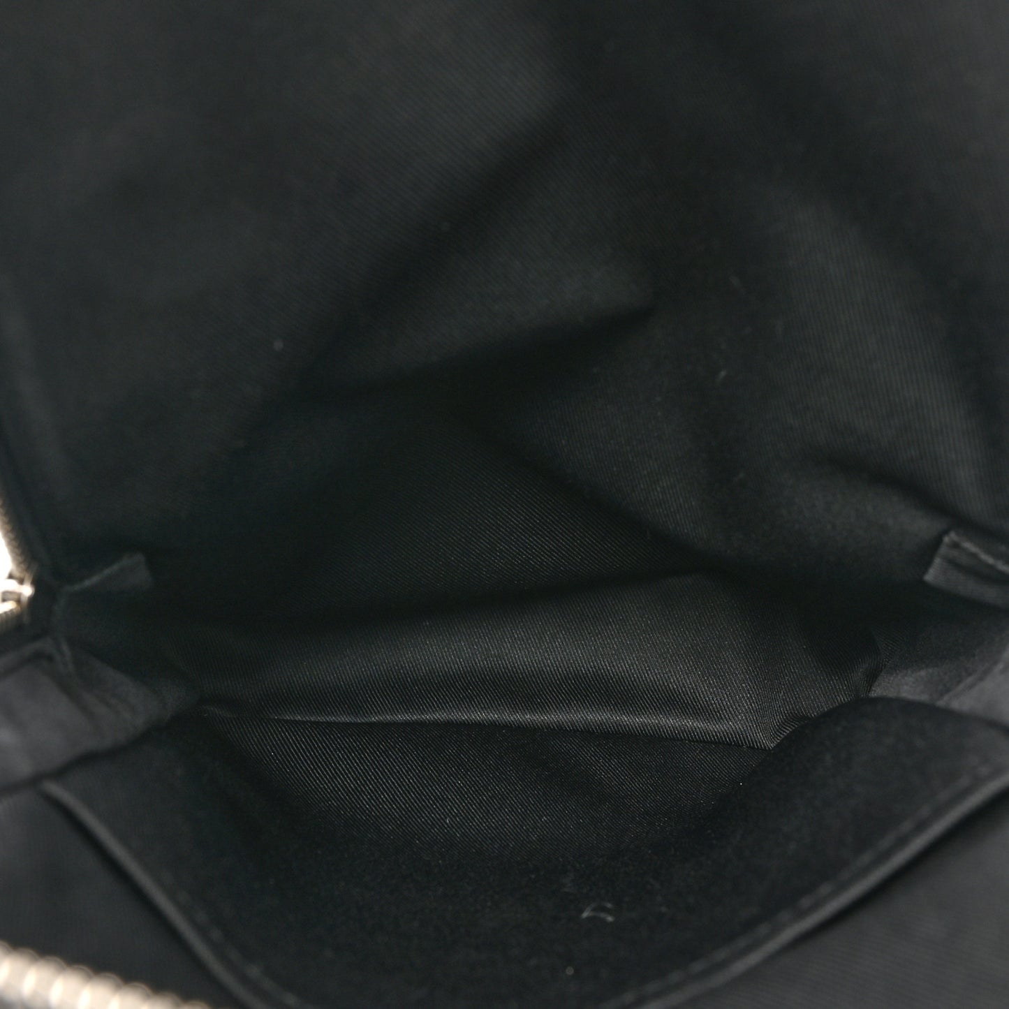 Damier Graphite Avenue Sling Backpack