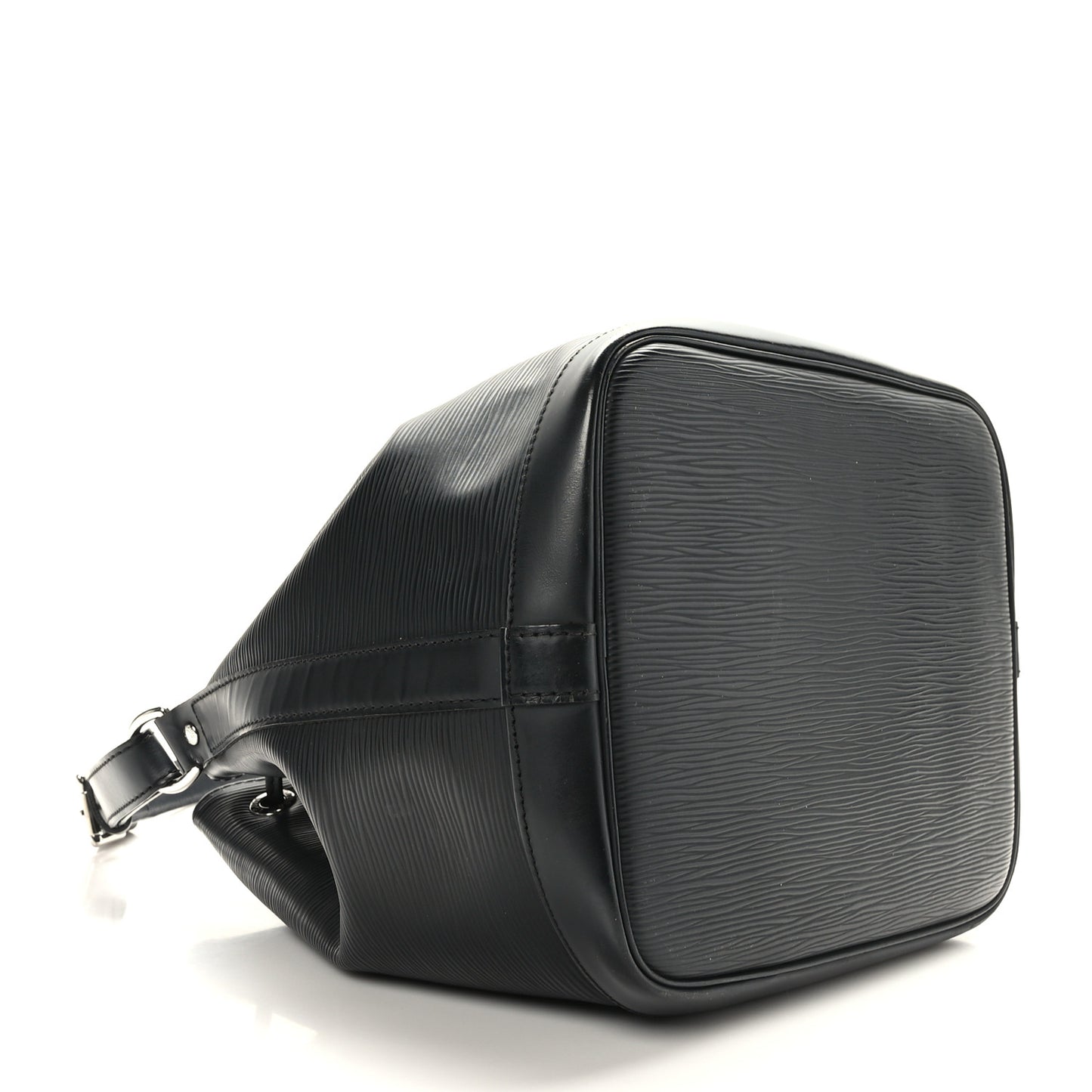 Epi Petit Noe NM Black
