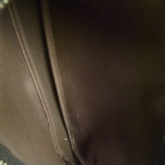 Louis Vuitton Monogram Pochette Accessories 9 of 9