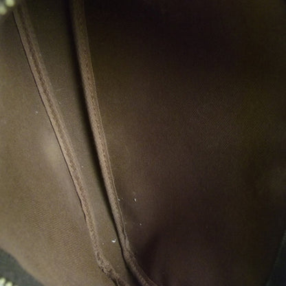 Louis Vuitton Monogram Pochette Accessories 9 of 9