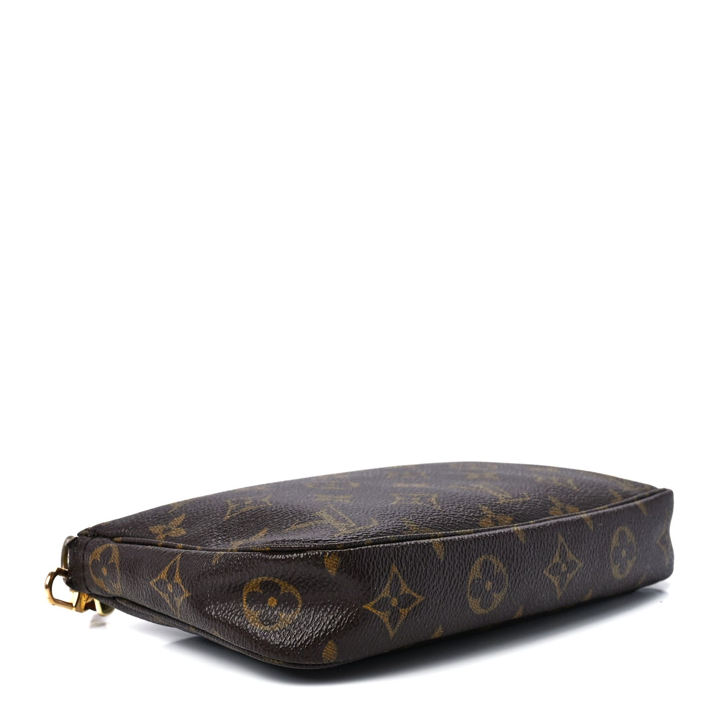 Monogram Pochette Accessories