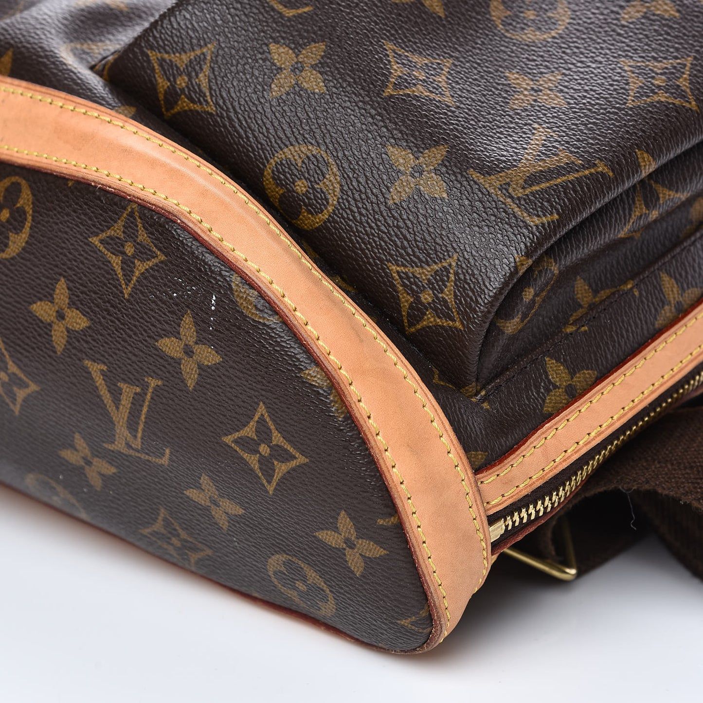 Monogram Bosphore Backpack