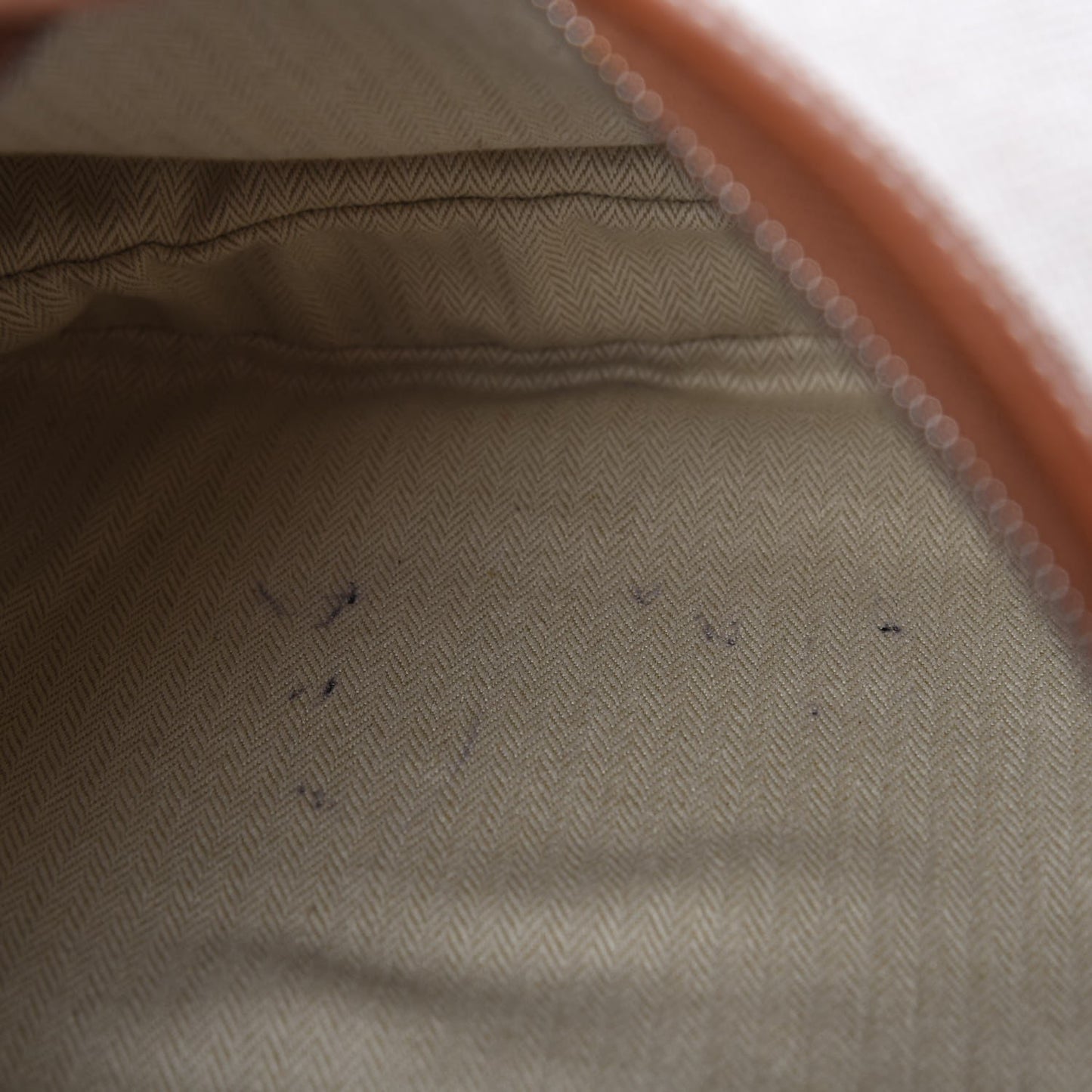 Toile Natural Barenia Gao