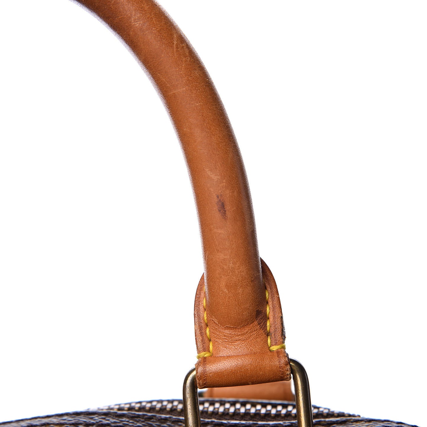 Monogram Keepall Bandouliere 45