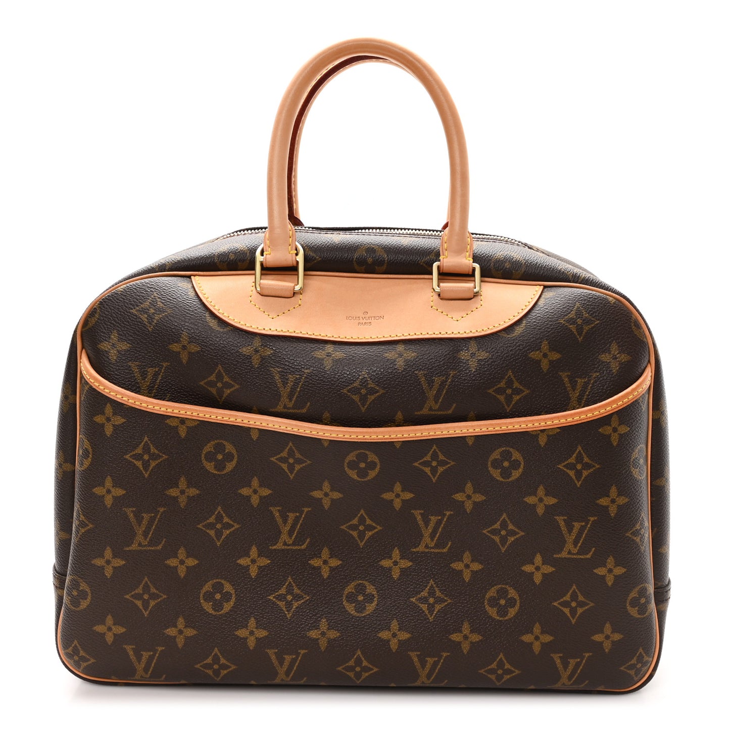 Monogram Deauville