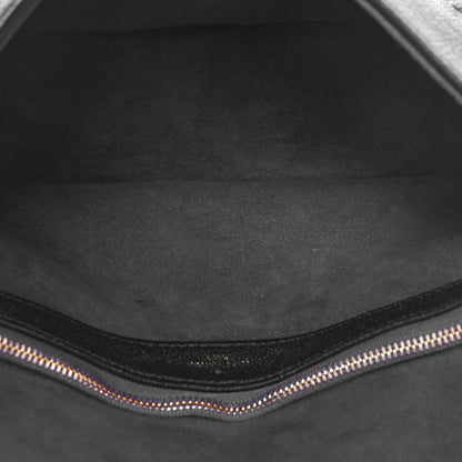 Louis Vuitton Empreinte Monogram Giant Diane Black 5 of 9