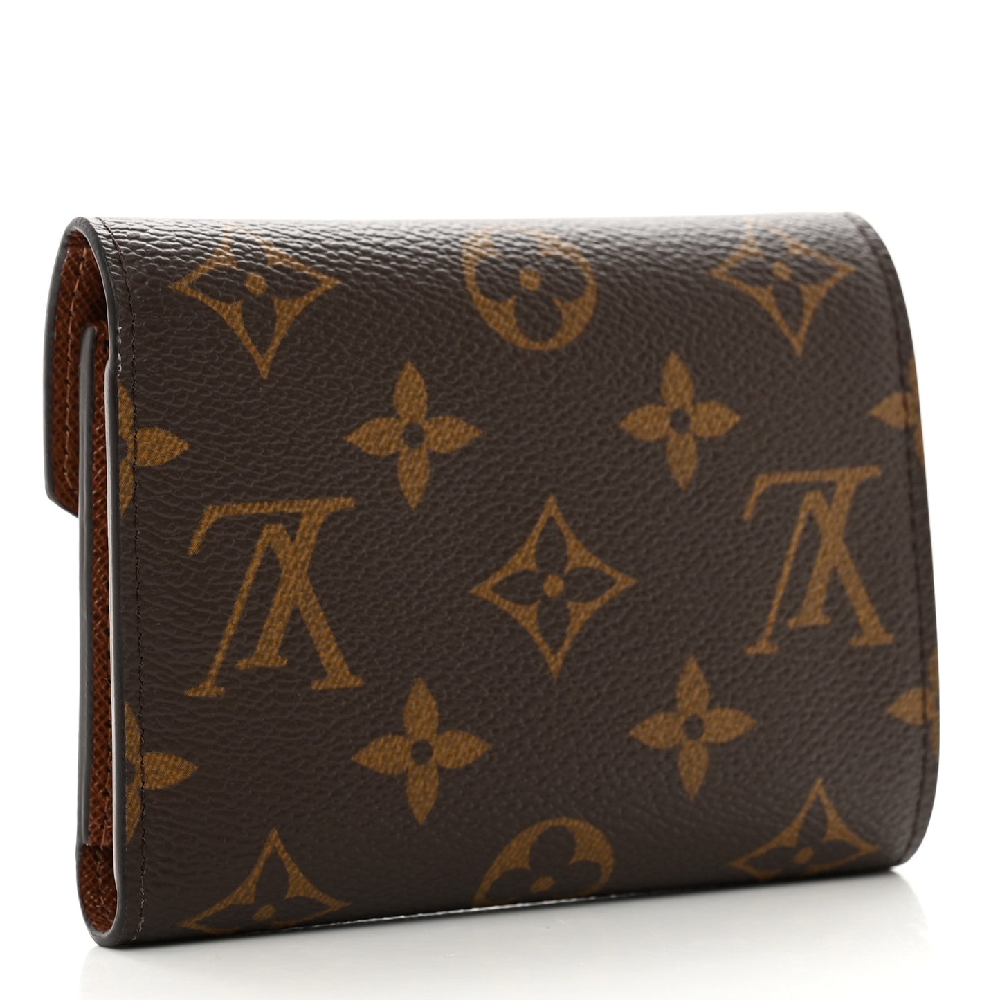 Monogram Victorine Wallet