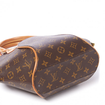 Louis Vuitton Monogram Ellipse PM 8 of 8