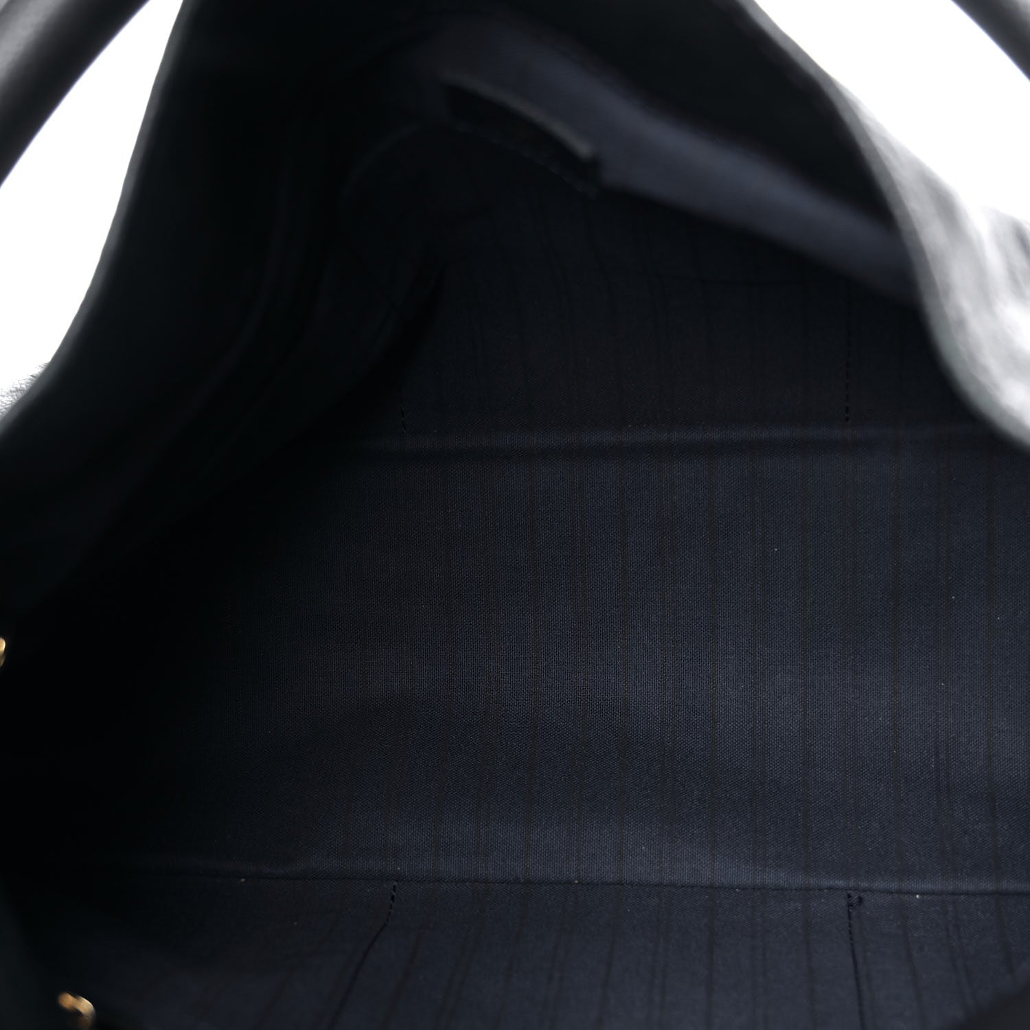 Louis Vuitton Empreinte Artsy MM Infini 5 of 13