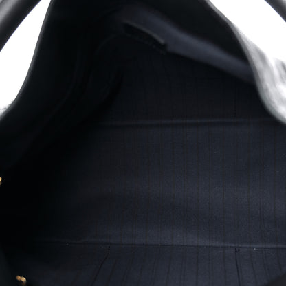 Louis Vuitton Empreinte Artsy MM Infini 5 of 13