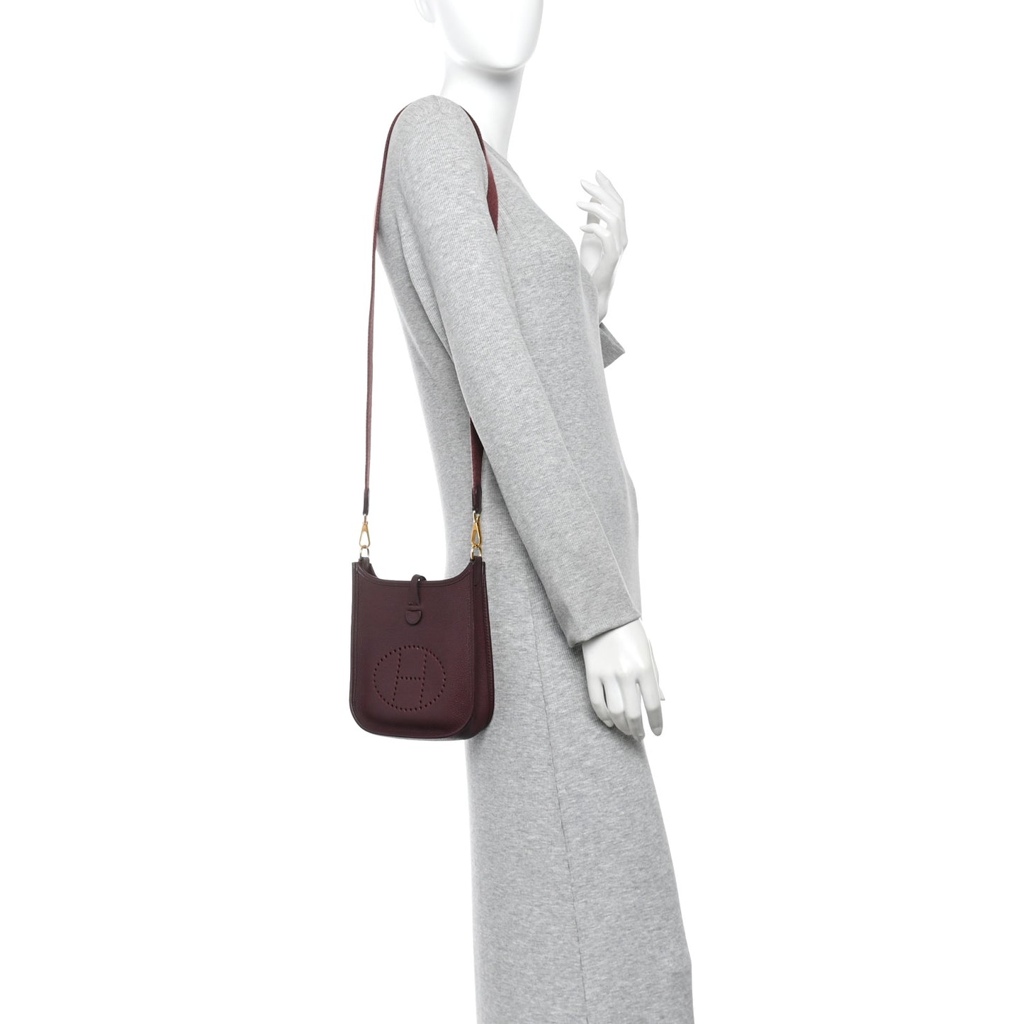 Taurillon Maurice Evelyne TPM Bordeaux