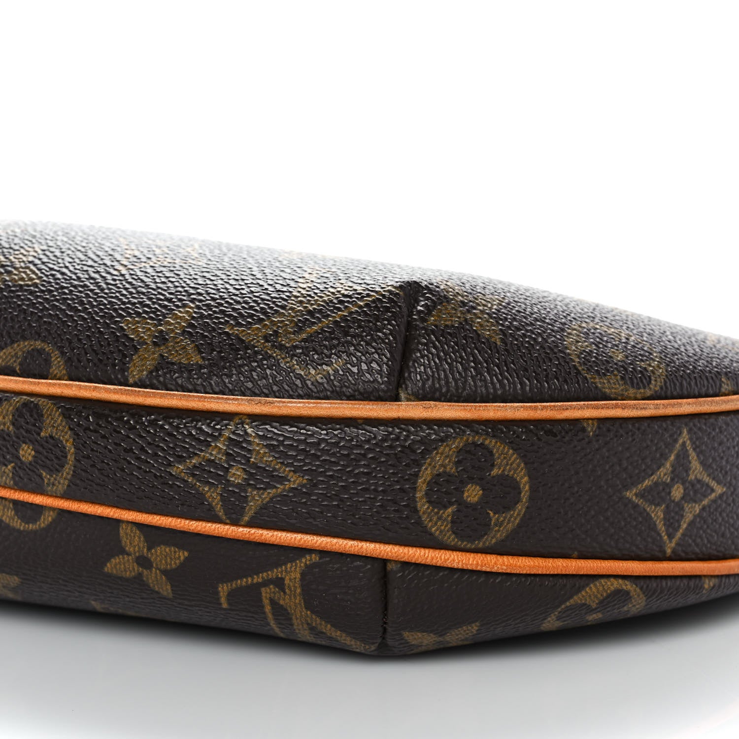 Louis Vuitton Monogram Croissant PM 8 of 8