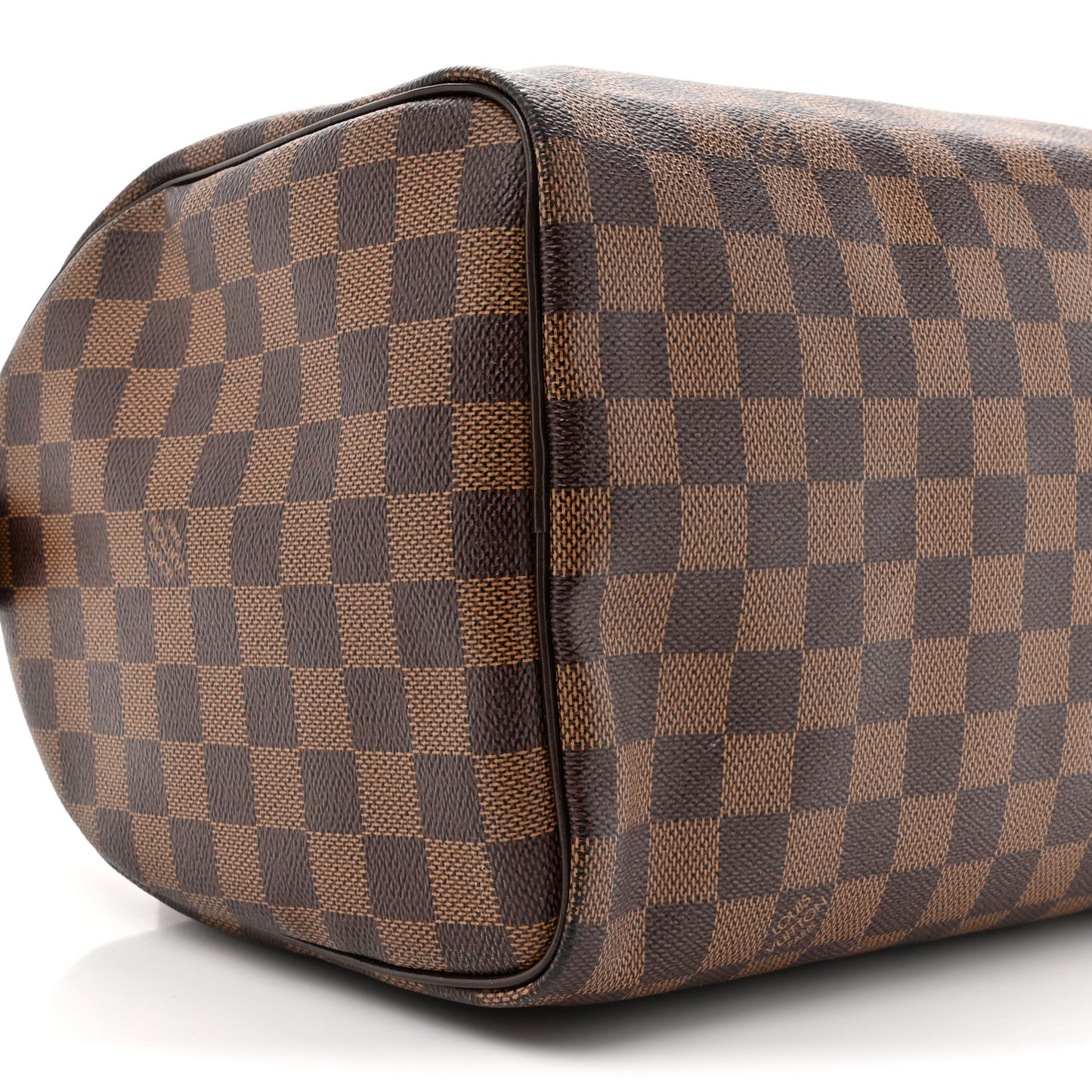 Damier Ebene Speedy 30