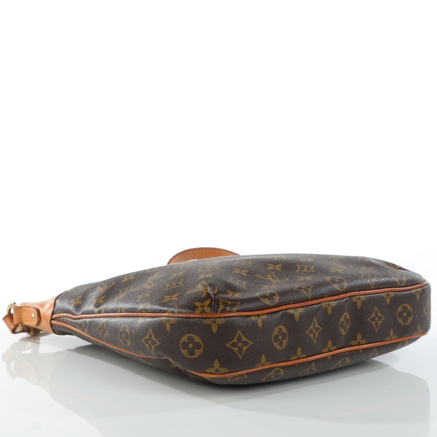Monogram Odeon MM