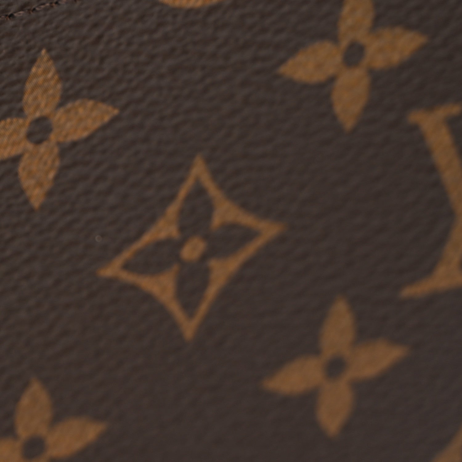 Louis Vuitton Monogram Desk Agenda Cover 10 of 10