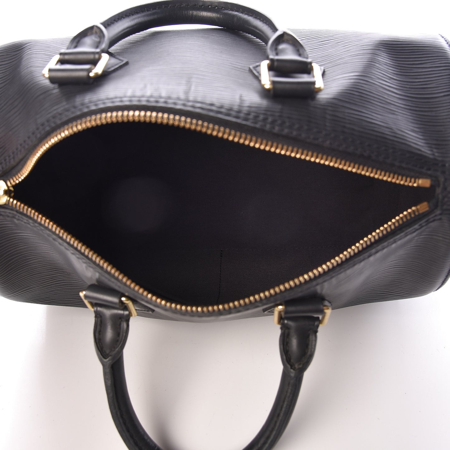 Epi Speedy 25 Black