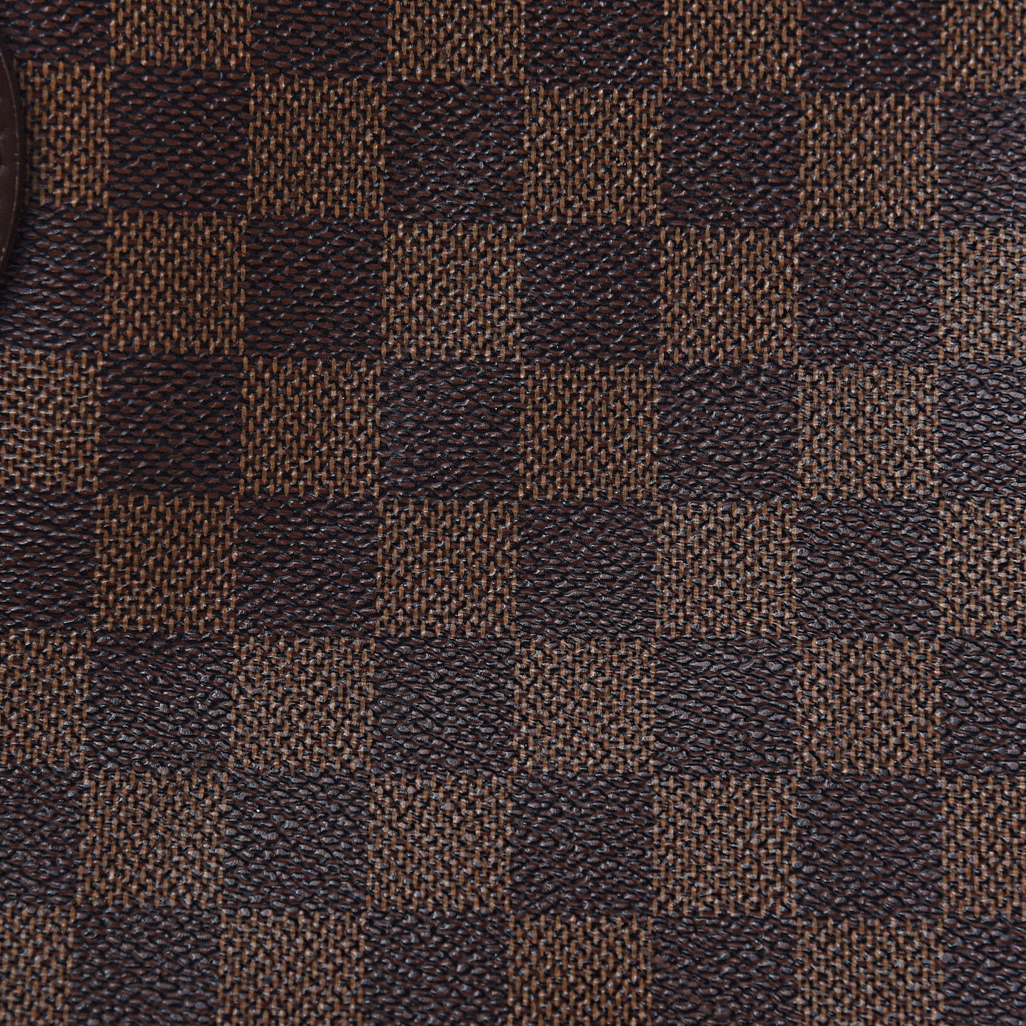 Damier Ebene Neverfull GM