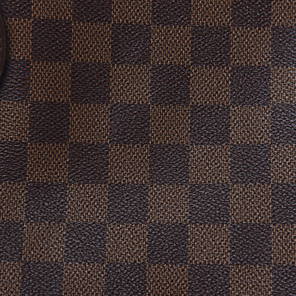 Louis Vuitton Damier Ebene Neverfull GM 13 of 15