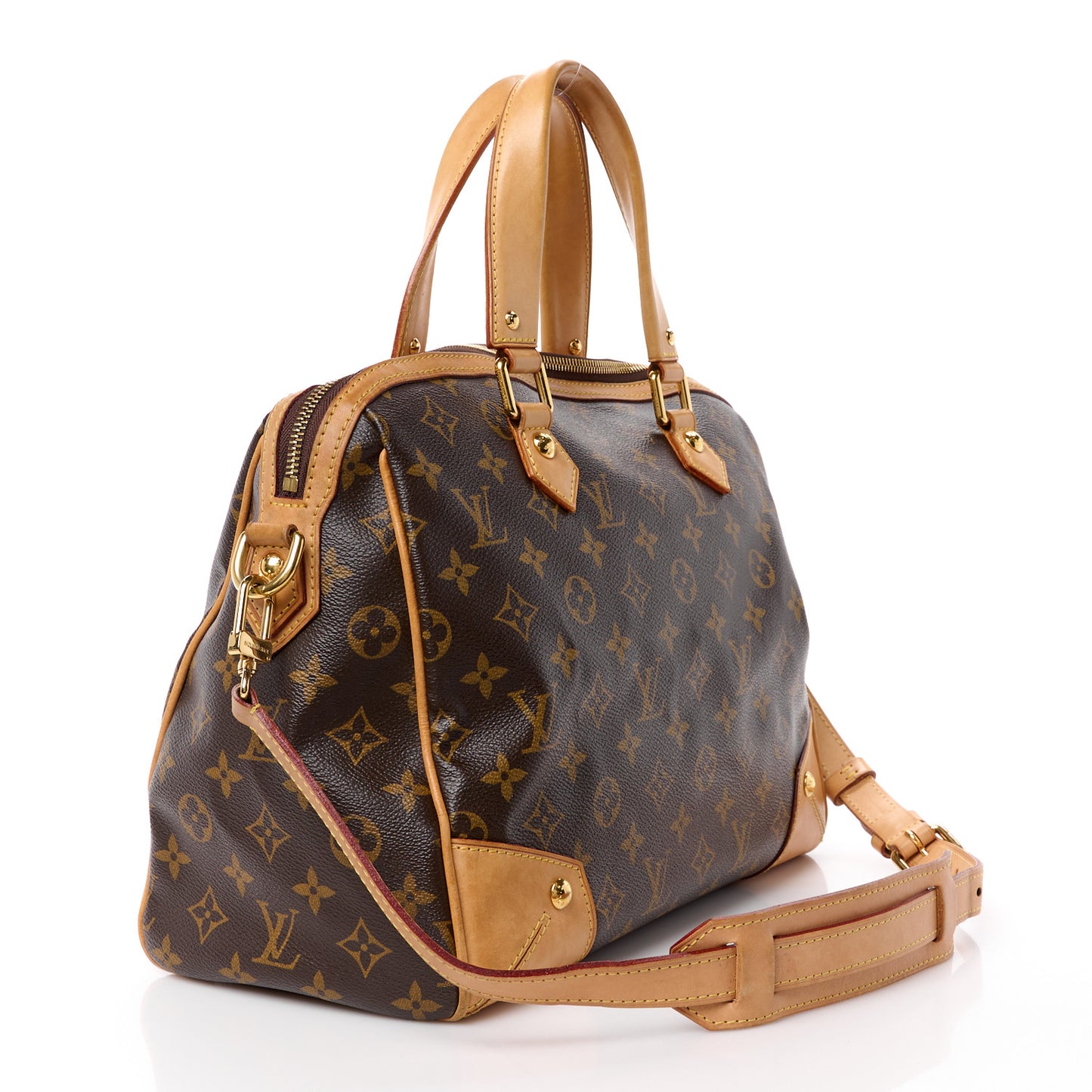 Monogram Retiro PM