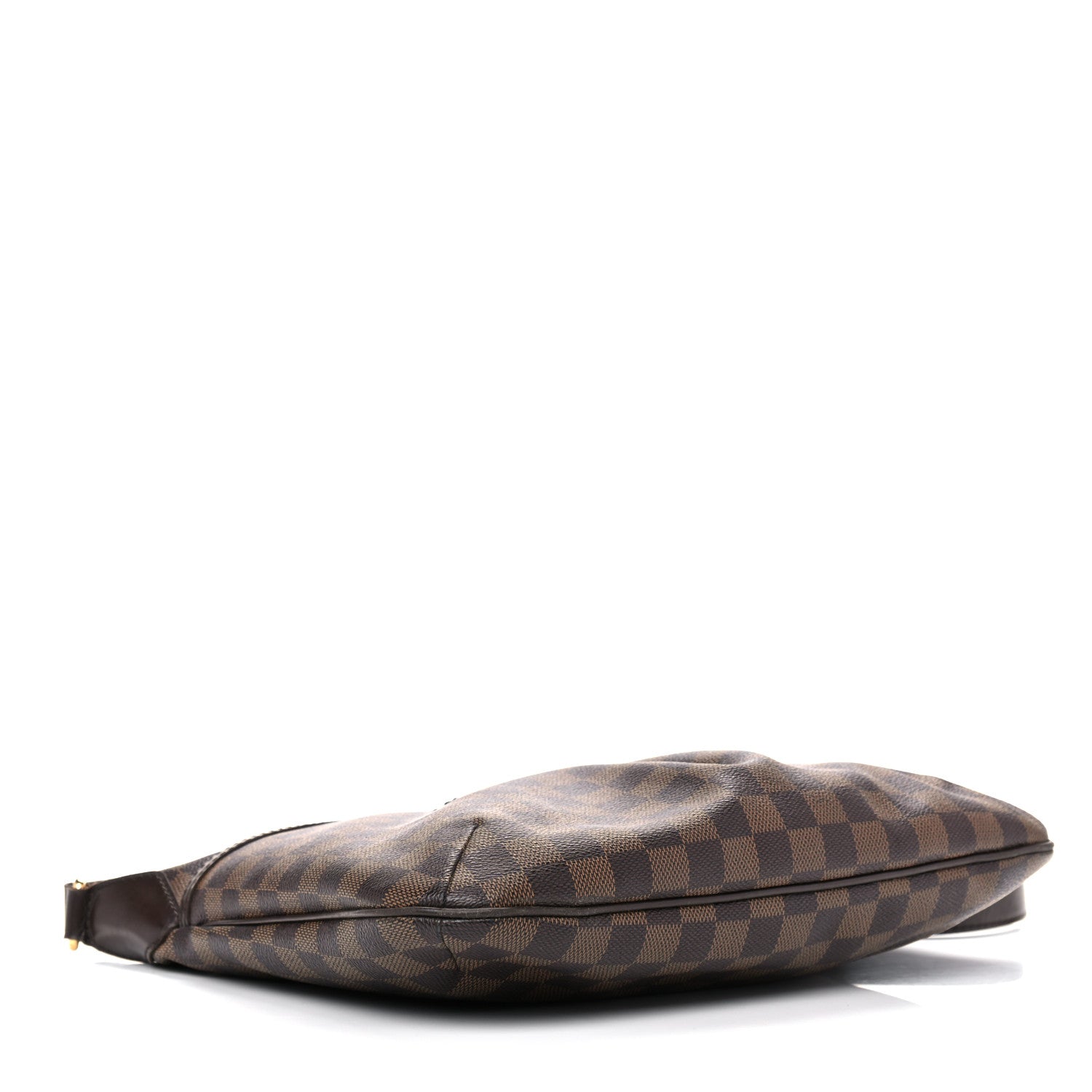Louis Vuitton Damier Ebene Bloomsbury PM 4 of 12
