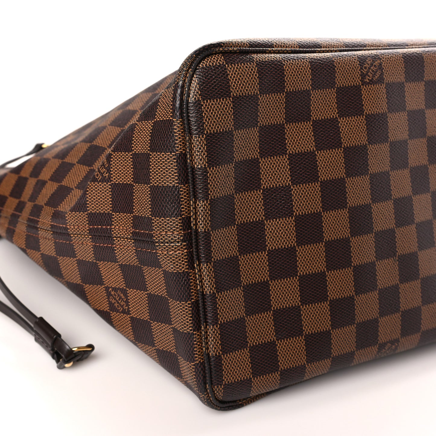 Damier Ebene Neo Neverfull GM
