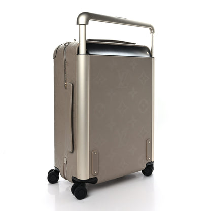 Louis Vuitton Empreinte Horizon 55 Tourterelle 3 of 8