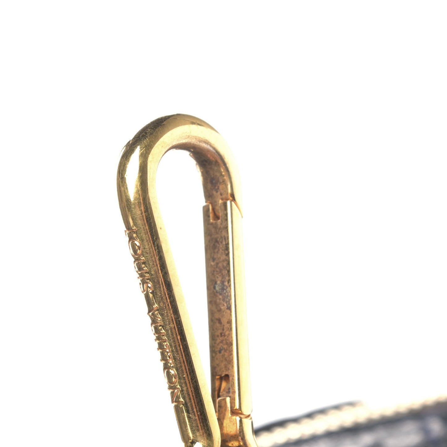 Empreinte Lumineuse PM Infini