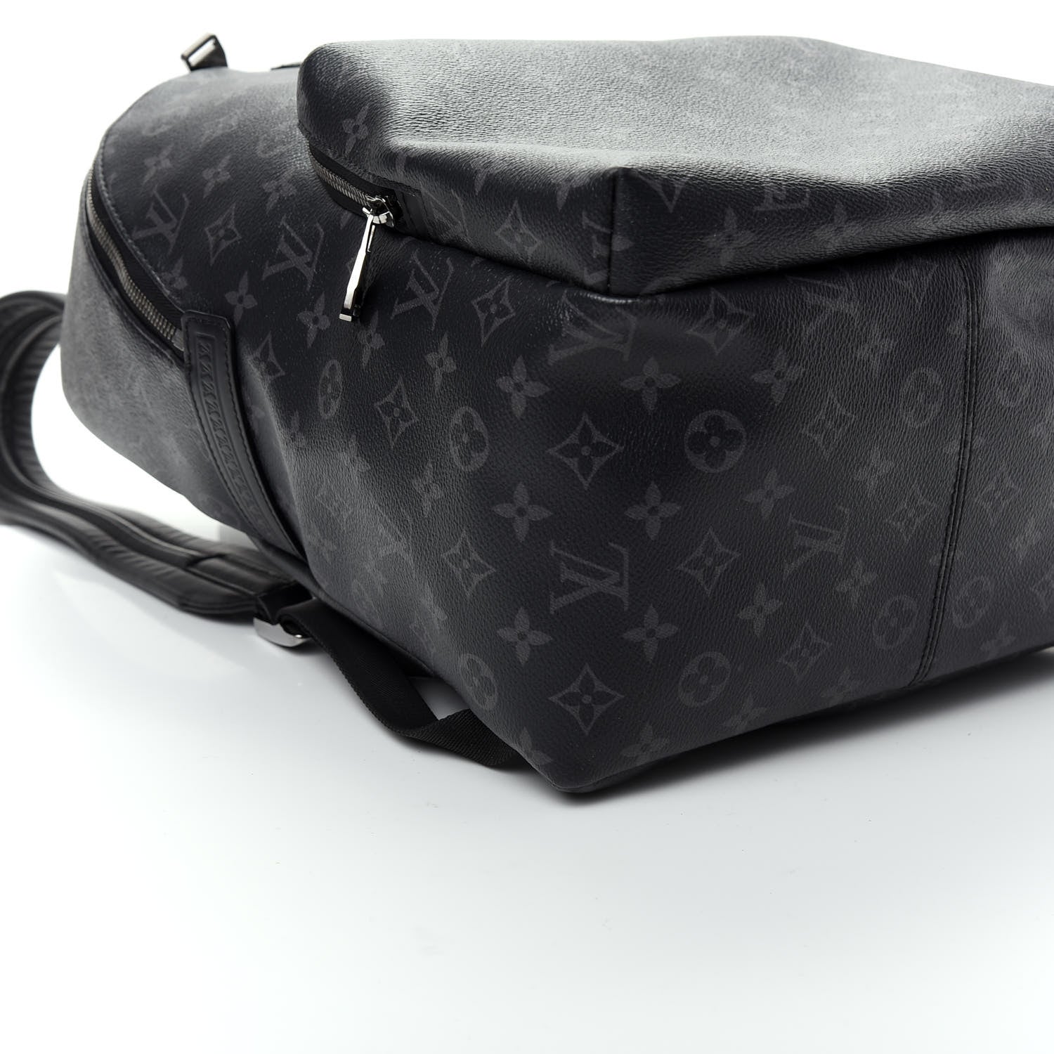 Louis Vuitton Monogram Eclipse Apollo Backpack 5 of 8