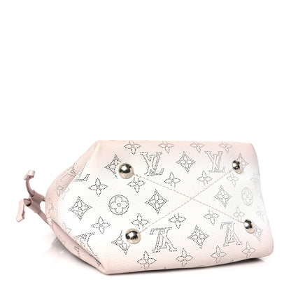 Louis Vuitton Mahina Halo Bella Lilas 4 of 8