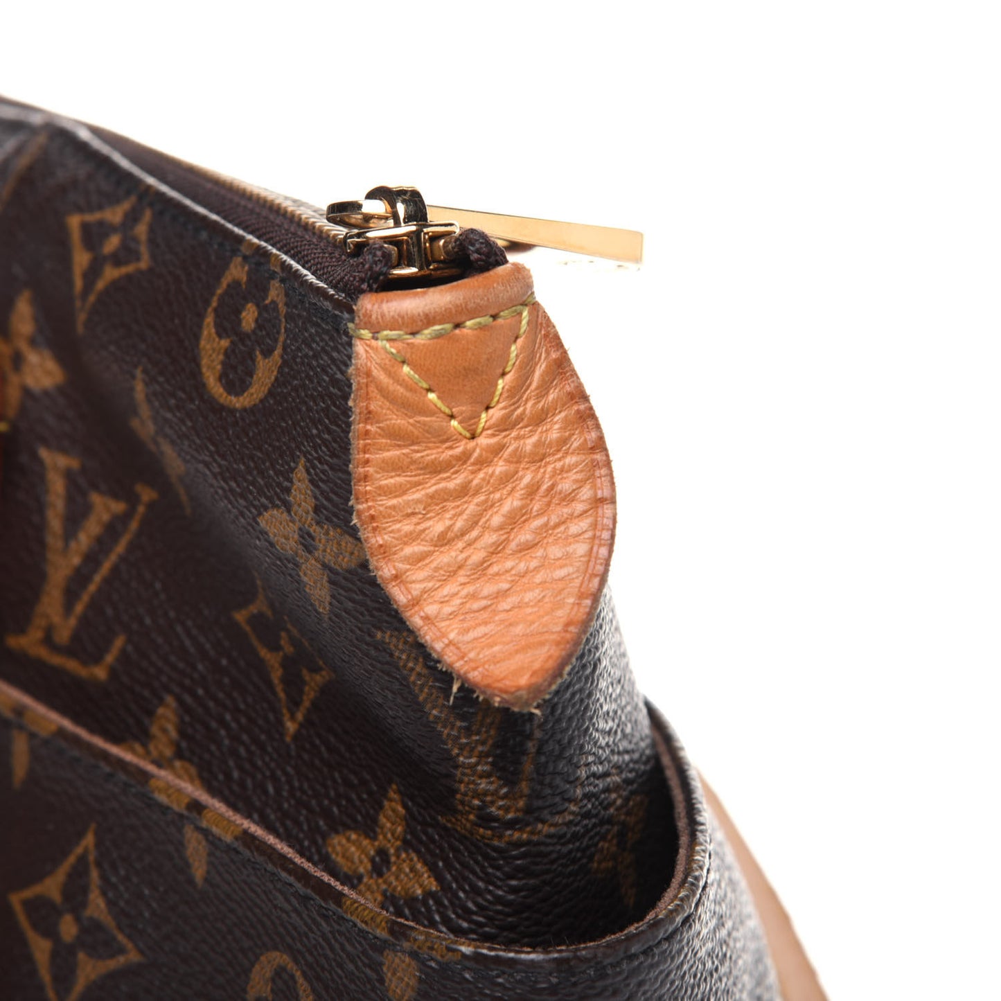 Monogram Totally PM