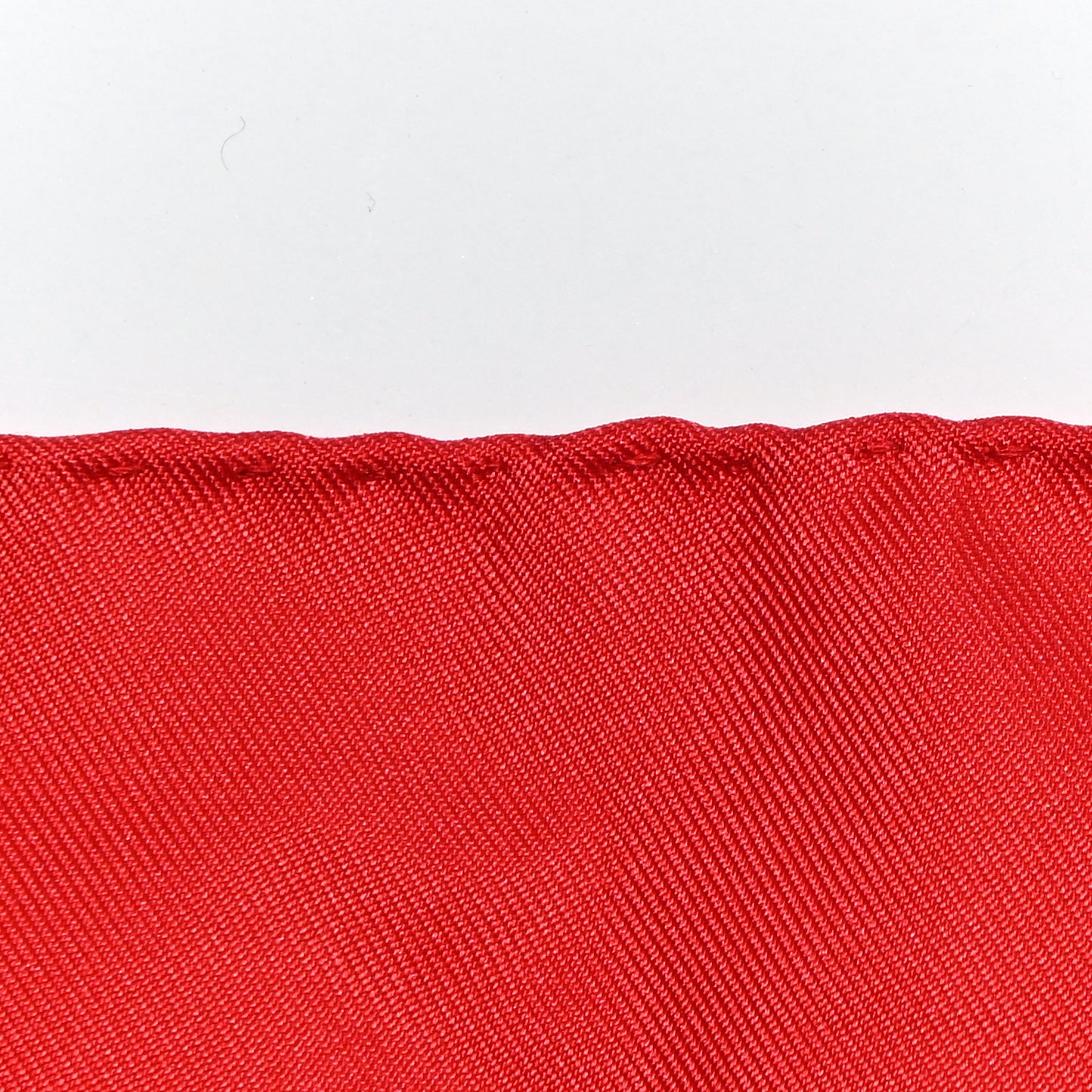Silk Hemisphaerium Coeli Boreale Scarf 90