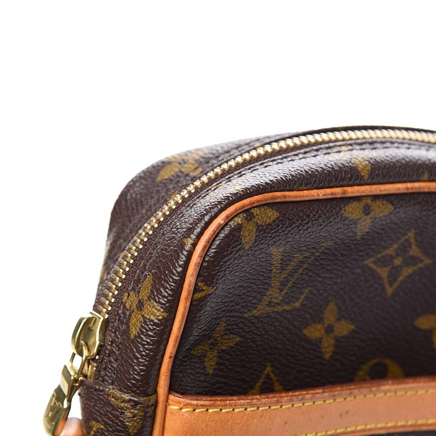 Monogram Danube 21