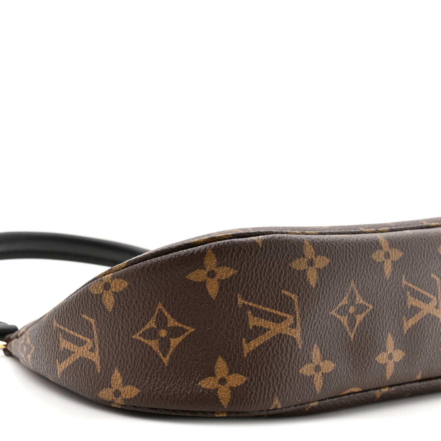 Monogram Catchy PM