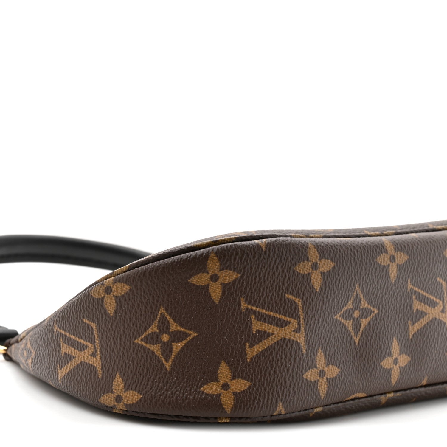 Louis Vuitton Monogram Catchy PM 9 of 10
