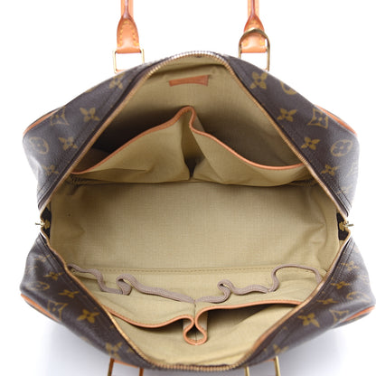 Louis Vuitton Monogram Deauville 4 of 15
