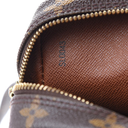 Louis Vuitton Monogram Danube 21 7 of 12