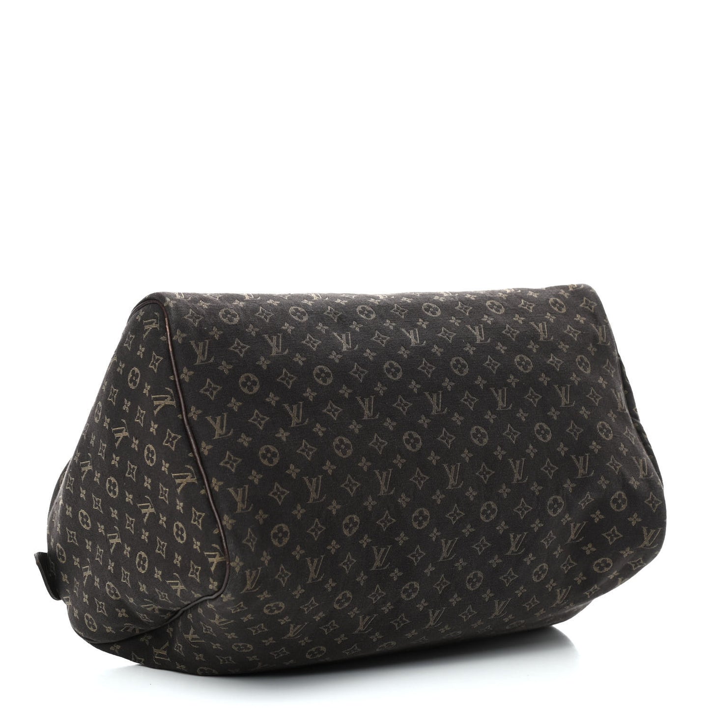 Mini Lin Speedy 30 Ebene