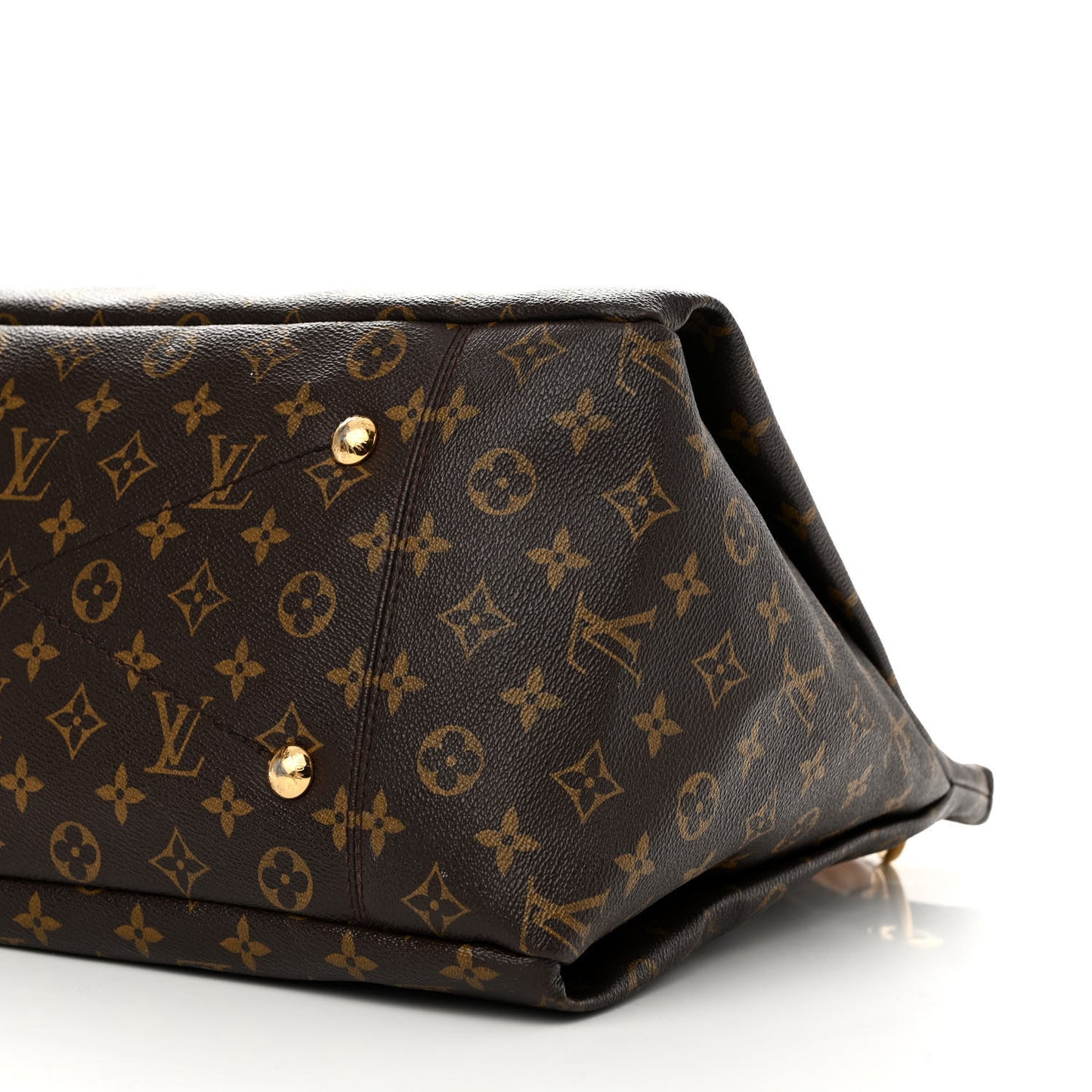 Monogram Artsy MM