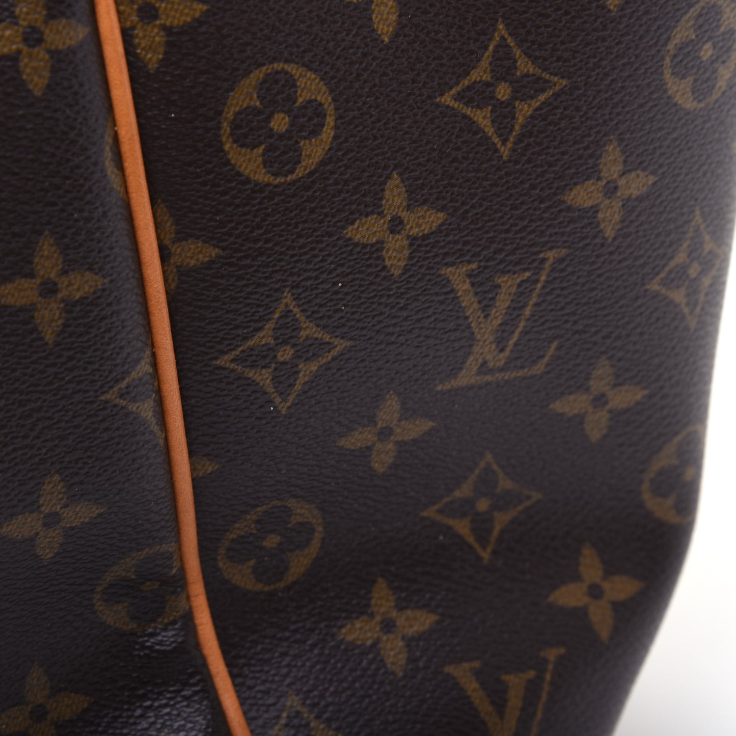 Monogram Totally GM