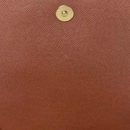 Louis Vuitton Monogram Musette Salsa 12 of 12