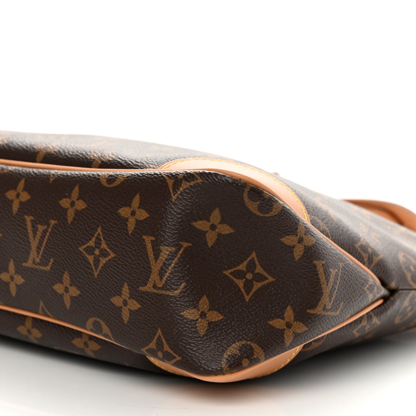 Monogram Odeon MM Natural