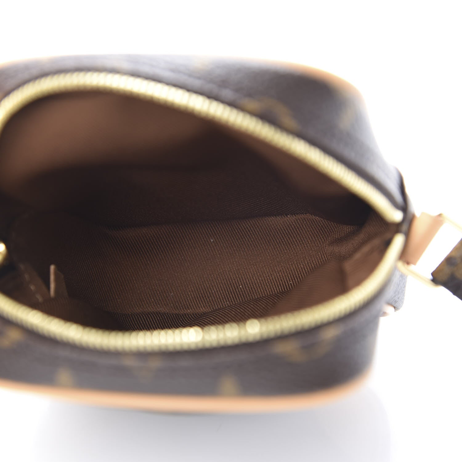 Louis Vuitton Game On Paname Set 7 of 13