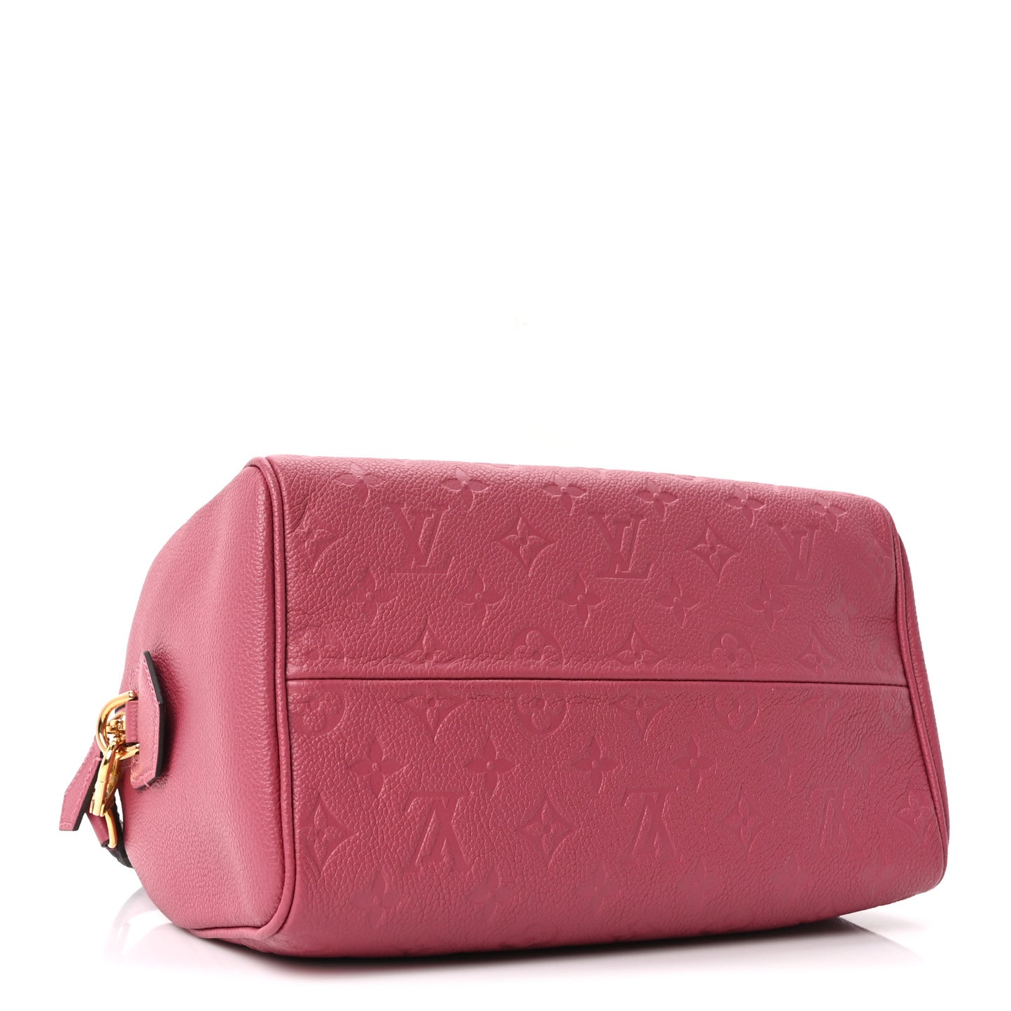 Empreinte Speedy Bandouliere 25 NM Aurore